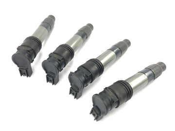 KTM 1050 Adventure [2017] - ignition coil set