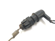 Default Title Yamaha XT 500 1U6 [1981] - Rear brake light switch