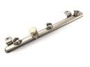 Benelli TNT 1130 [2009] - Kraftstoffverteiler Kraftstoffleiste Railsystem-1