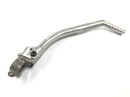 KTM 640 LC4 Prestige [2005] - Kickstarter kick start lever folding lever foot lever-1