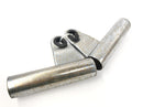 Yamaha XS 650 SE 3L1 [1979] - lamp holder lamp ears-1