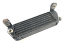 BMW K 1200 RS [2002] - Oil cooler radiator-2