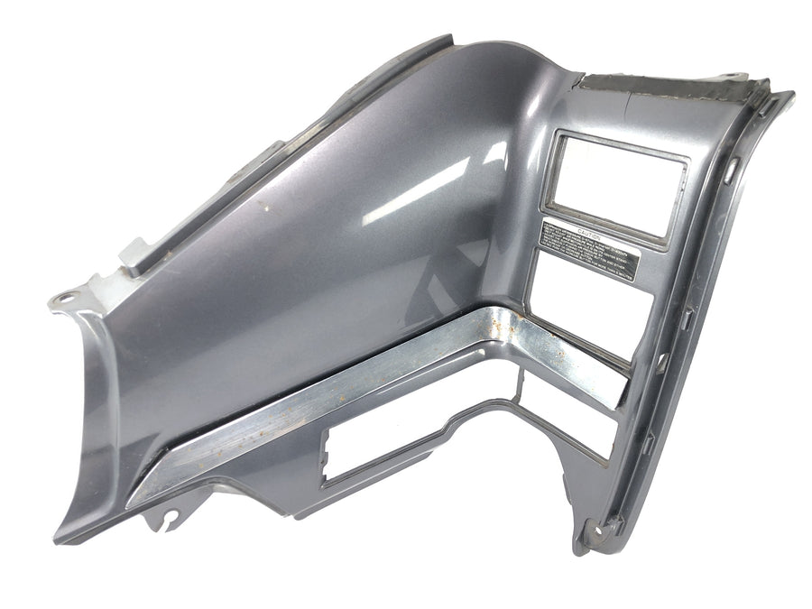 Honda GL 1500 Goldwing SC22 [1987] - Inner left side panel