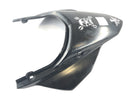 Yamaha XT 660 DM01 [2004] - rear tail cladding cladding-2