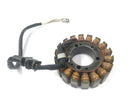 Yamaha YZF R1 RN01 [1998] - Stator Lichtmaschine-4