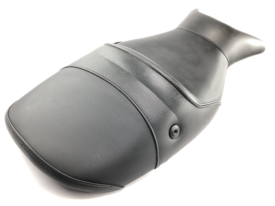 BMW R 1100 S R2S [2000] - Seat seat cushion