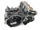 Triumph Speed Triple 1050 515NJ [2007] - Motorblock Leergehäuse mit Kolbensatz-2