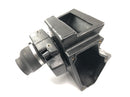 KTM 640 LC4 Prestige [2005] - Luftfilterkasten Luftfilterbox Airbox Ansaugkasten-1