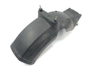 BMW K 1100 LT 100 [1994] - fender at the rear protective sheet fender cover-2
