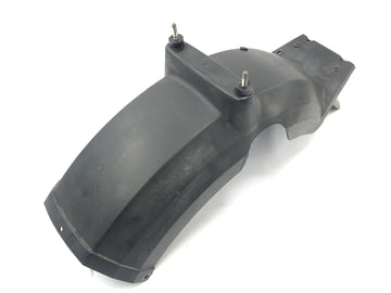 BMW K 1100 LT 100 [1994] - fender at the rear protective sheet fender cover - 0