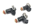Triumph Sprint ST 1050 [2005] - injection nozzle injectors set injector-1