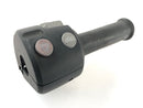 BMW R 1200 ST R1ST [2006] - handlebar handle switch unit left control unit-2