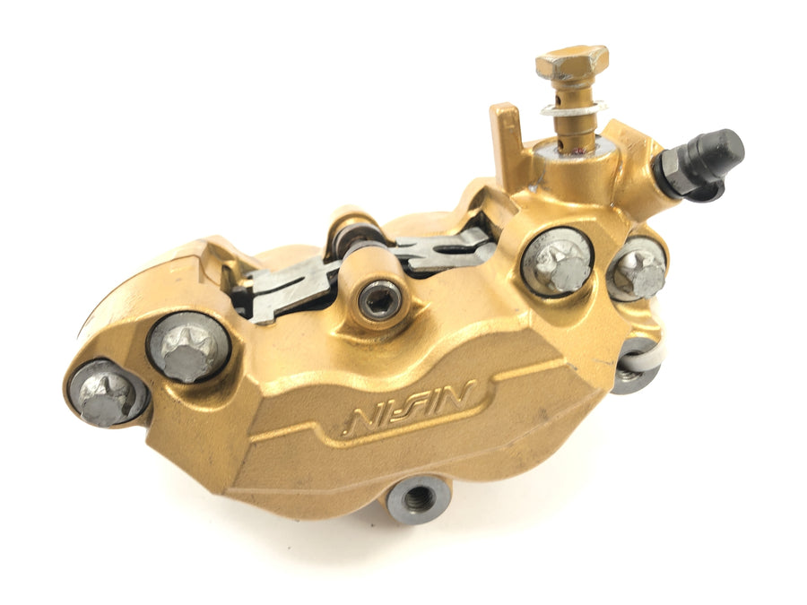 Kawasaki Z 1000 ZRT00A [2006] - Brake caliper front right