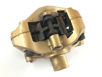 Suzuki GSX R 1000 WVBZ K3 [2003] - Bremssattel Bremszange hinten Nissin - 0
