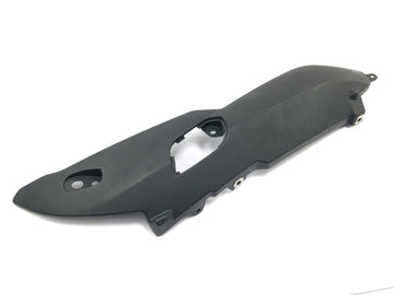 BMW R 1200 R R1ST [2008] - Rear left side panel