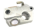Honda XRV 750 Africa Twin RD04 [1990] - Ventildeckel Zylinderkopfdeckel hinten-1