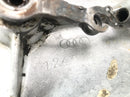 DKW NZ 250 [1938] - Motordeckel rechts Gehäusedeckel-6