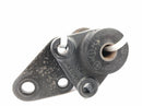 Kawasaki ZR7 ZR750F [1999] - Motor bearing engine holder-3