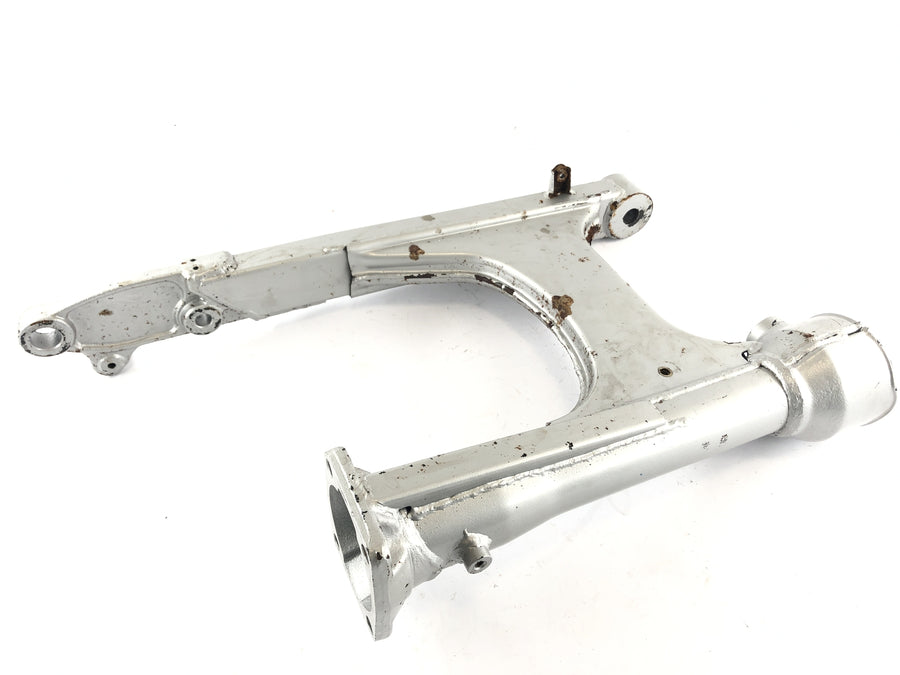 Kawasaki VN 1500 A [1995] - Swingarm Rear swingarm Cardan tunnel