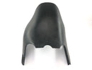 Moto Guzzi V11 Sport [1999] - Rear wheel cover Rear fender splash guard-3
