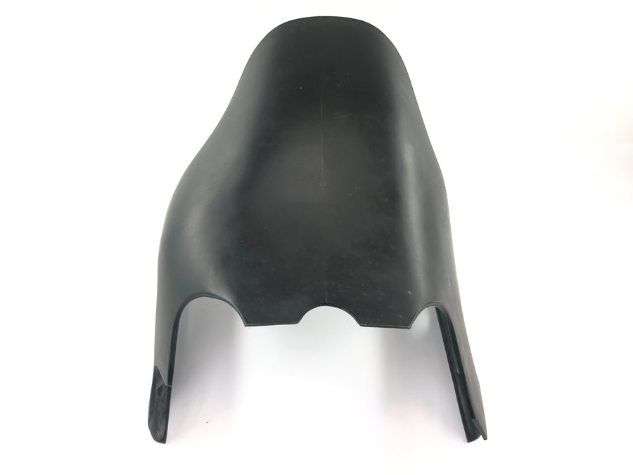Moto Guzzi V11 Sport [1999] - Rear wheel cover Rear fender splash guard