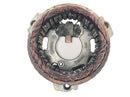 BMW R 100 GS 247E [1991] - Alternator stator generator stator stator ring charging system-2
