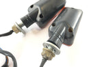 BMW R 1100 GS [1990] - Pair of indicators-3