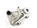 KTM LC4 640 [2003] - Brake anchor brake calliper holder rear-1