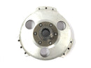 BMW K 1100 LT [1993] - Clutch clutch kit clutch basket pressure plate-6