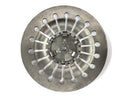 BMW K 1100 LT [1993] - Clutch clutch kit clutch basket pressure plate-5