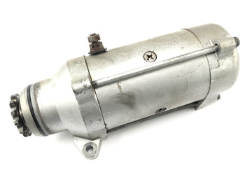 Honda GL 1000 Goldwing GL1 [1978] - starter engine starter engine