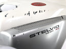 Moto Guzzi Stelvio 1200 4V [2009] - Verkleidung Seitenteil rechts Verkleidungsteil-3