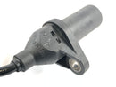 Ducati 1098 S H7 [2009] - Drehzahlsensor-2
