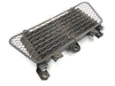 Kawasaki GPZ 1100 ZXT10E [1997] - Ölkühler Wärmetauscher Radiator vorne-5