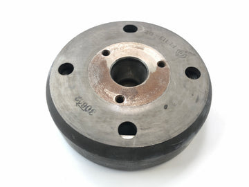 Honda XL 600 R PD03 [1986] - Polrad Schwungrad Rotor Magnetrad - 0