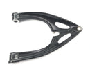 BMW R 1200 ST R1ST [2006] - Schwinge vorne Telelever-2