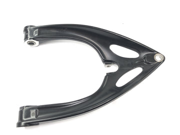 BMW R 1200 ST R1ST [2006] - Schwinge vorne Telelever - 0