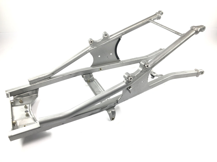 TRIUMPH DAYTONA 955I T595 [1998] - Rear frame