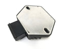 Husqvarna SM 630 A4 [2010] - Regulator-4