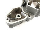 KTM LC4 640 EGS [2004] - Seitendeckel Motordeckel-2