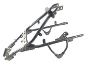Default Title Triumph Thunderbird 900 T309RT [1996] - Heckrahmen