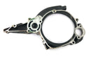 Cagiva Planet 125 [1998] - Alternator cover engine cover ignition cover Lima-4