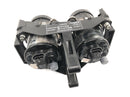 KTM RC 125 [2016] - Headlight double headlight front headlight lamp insert-3