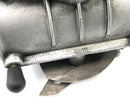 BMW R 1100 RT 259 [1999] - Throttle valves left and right Pair of throttle valves-6