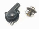 Kawasaki Versys KLE 650 A [2006] - Thermostat Thermostateinheit Kühlwasser-1