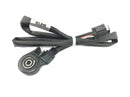 BMW R 1200 R R1ST [2008] - Seitenständerschalter-1