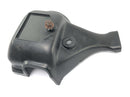 Cagiva Mito 125 EVO 8P [2000] - Abdeckung Tacho Kunststoffabdeckung-1