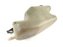 Yamaha Rz 250 R 29l [approx. 250 YPVS] - compensation container coolant-3