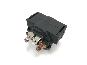 Triumph Adventurer 900 T309RT [1998] - Starter relay starter relay magnetic switch - 0