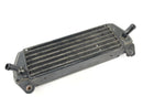 BMW R 1200 GS R12 K25 [2003] - Oil cooler cooler-3